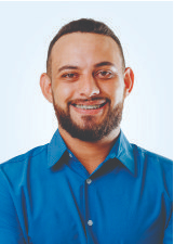 Foto de RICARDO OLIVEIRA LEAL