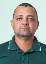 Foto de Gilvan Barbosa de Souza