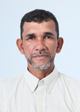 Foto de Adjalma José de Lima