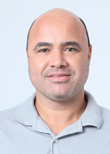 Foto de Renato Antunes de Oliveira