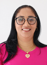 Foto de CELMA MAURICIA DA SILVA
