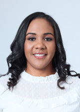 Foto de MARISTELA VIEIRA DE OLIVEIRA