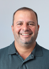 Foto de ALAISON LUCAS OLIVEIRA