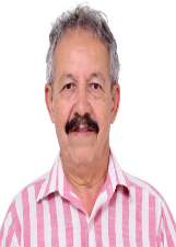 Foto de LUZINALDO GUIMARAES MONTE ALTO