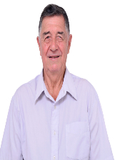 Foto de Márcio Dornelas