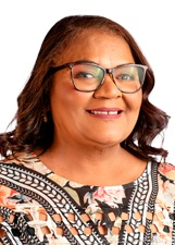 Foto de Elizabete Rodrigues Ribeiro