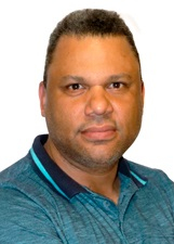 Foto de EMERSON RAIMUNDO DE SOUZA