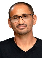 Foto de LAUREANO CÉSAR DE SOUZA
