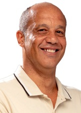 Foto de CLAUDIO ANTONIO SOARES