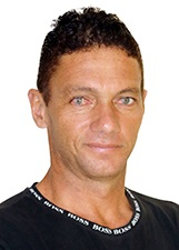 Foto de MARCIO SILVA MARTINS