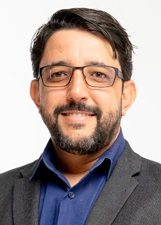 Foto de DANIEL ARAUJO SOUZA