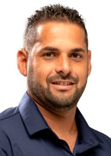 Foto de LEANDRO FERNANDES LEITE DE LIMA