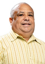 Foto de Agnaldo Magela Machado