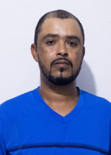 Foto de CARLOS RODRIGUES DA CRUZ