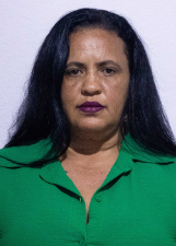 Foto de SILVANIA TOMAZ