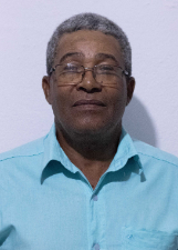 Foto de JOSÉ ANTONIO BATISTA SANTANA
