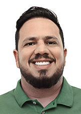 Foto de RAFAEL AUGUSTO FRANÇA OLIVEIRA MACHADO