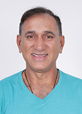 Foto de MARCIO ALVES MENEZES