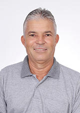 Foto de EDMILSON DOS SANTOS PEREIRA