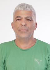 Foto de MARCELO DOS SANTOS RIBEIRO