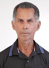 Foto de ELSON DE SOUZA ALVES