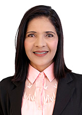 Foto de ADRIANA APARECIDA SANTOS PINTO