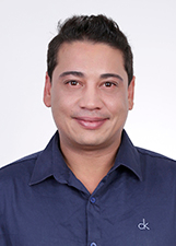 Foto de CARLOS EDUARDO DE ALMEIDA TAVARES