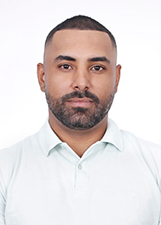 Foto de RICARDO PINTO MACHADO