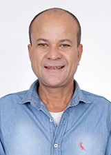 Foto de Nilton César da Silva Fonseca