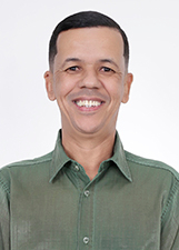 Foto de RODRIGO DE MOURA
