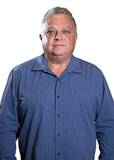 Foto de ROBERTO BORGES DE CASTRO