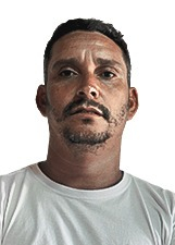 Foto de MARLUCIO GONÇALVES DE OLIVEIRA