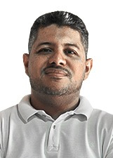 Foto de MAURO JOSÉ SILVA