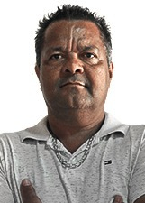 Foto de NILSON LEOCADIO DE FREITAS