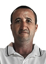 Foto de ADIR CARDEIRA FARIA