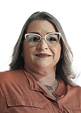 Foto de ELAINE CRISTINA RAMOS RODRIGUES
