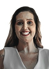 Foto de TATIANA PATRICIA FERREIRA DE ASSIS