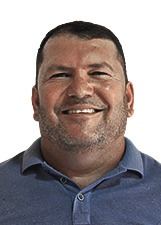 Foto de MARCIONIL RODRIGUES DA SILVA