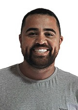 Foto de CLEITON SOUZA DA SILVA