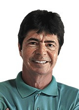 Foto de ADAIR NEVES DA SILVA