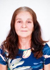 Foto de Andréa Ribeiro da Silva