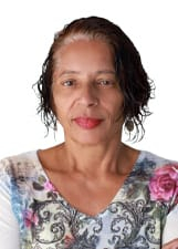 Foto de Maria da Conceicao Pires