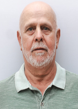Foto de Afonso Henrique de Carvalho Ferreira