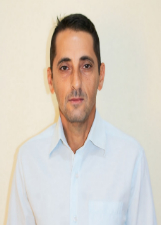 Foto de Edmilson Rodrigues de Oliveira