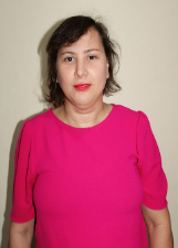 Foto de SINDALVA BATISTA ALVES