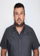 Foto de Girley Neves de Oliveira