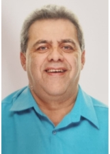 Foto de Heliomar Marques de Azevedo