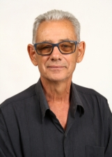 Foto de Lanchester Langsdorff