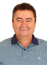 Foto de Hermes Simão de Matos