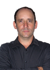 Foto de Joao de Souza Silva